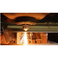 Lasercut Laserschneiden Blechbearbeitung Schlosserarbeiten Metallzuschnitte Bleche Lasercut Laserschneiden Blechbearbeitung Schlosserarbeiten Metallzuschnitte Bleche von prolasertec