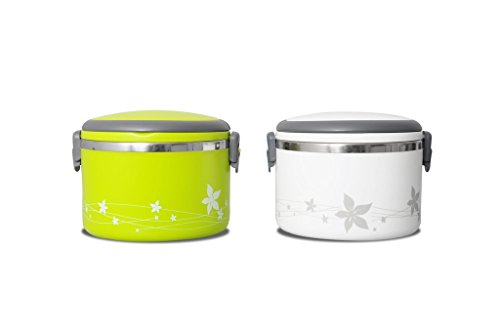 Lunchbox TM - 100 Lunchbox TM - 100 von promis