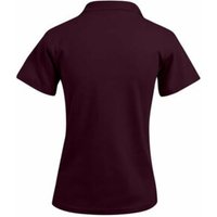 Men´s Poloshirt EXCD Gr.XXL navy PROMODORO von promodoro