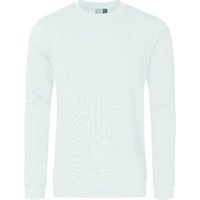 Promodoro Sweatshirt, Gr. 3XL, navy Promodoro Sweatshirt, Gr. 3XL, navy von promodoro