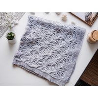 Baby Decke von IProKnitwear