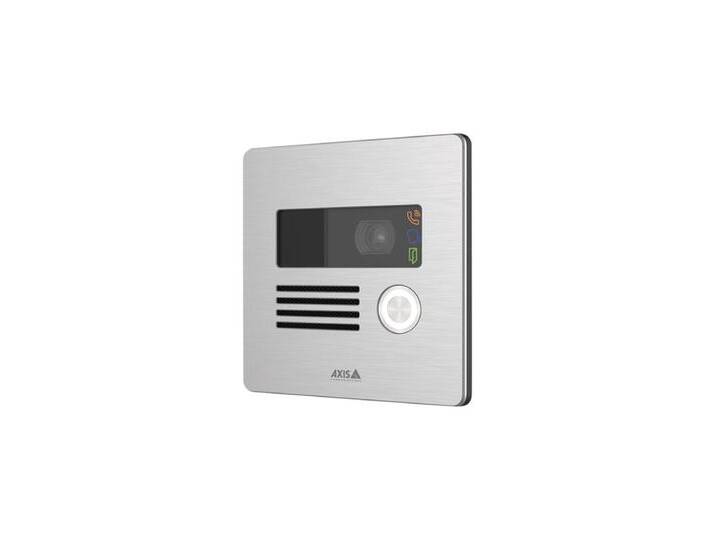 Axis I8016-LVE Network Video Intercom von proshop