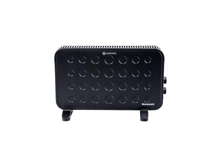 Ravanson CH-9000BT Convector CH-9000BT von proshop