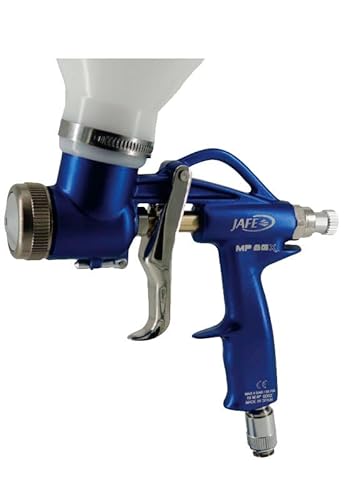 Pistole Kork projiziert, Professionelle Spritzkorkpistole Pistole Kork projiziert, Professionelle Spritzkorkpistole von prosidecon