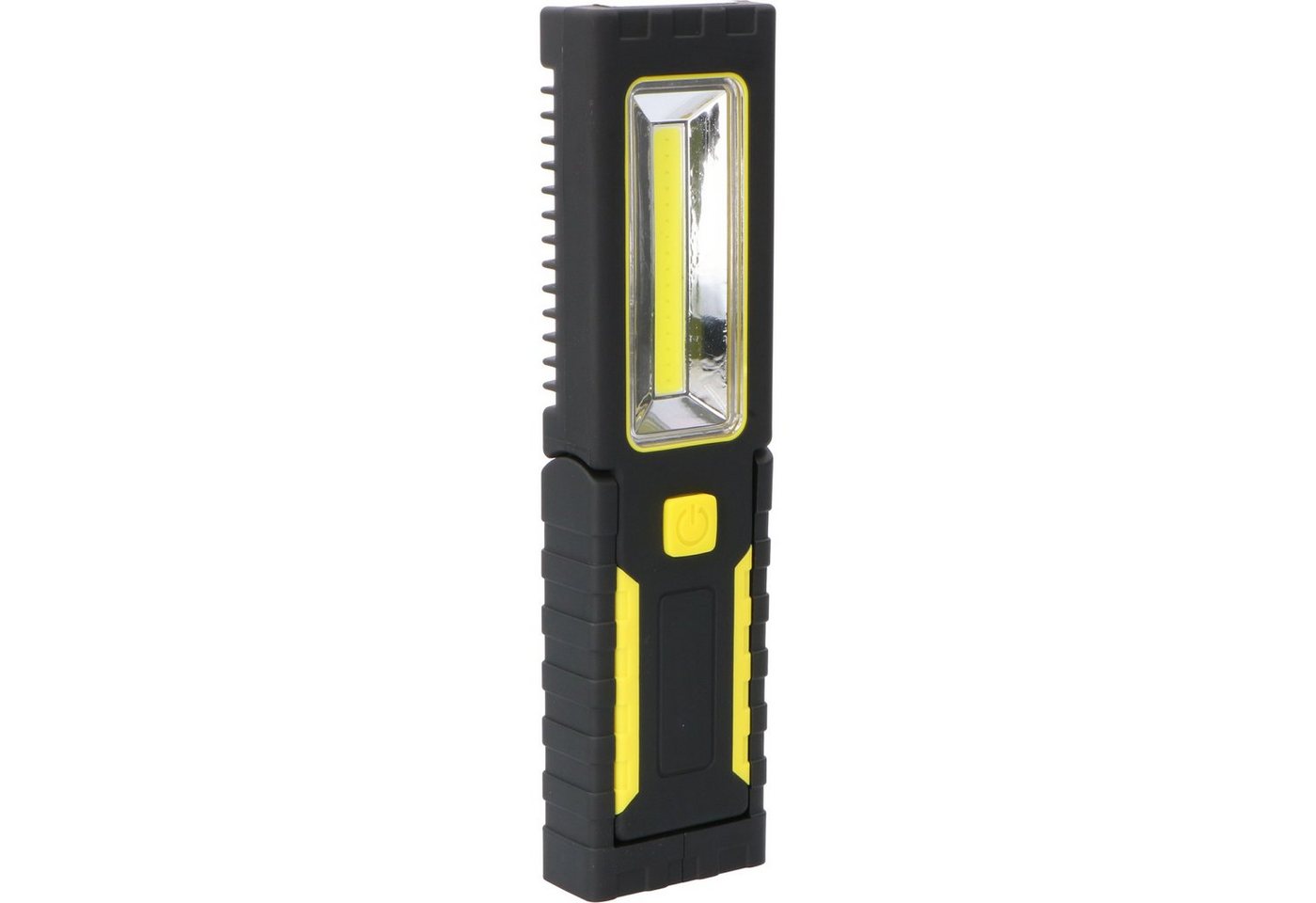 proventa LED Arbeitsleuchte LED-Arbeitsleuchte, LED, 3W kaltweiß proventa LED Arbeitsleuchte LED-Arbeitsleuchte, LED, 3W kaltweiß von proventa