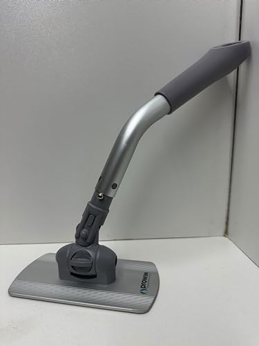 proWIN Flexible LINE Mister Flexible Mini + HANDGRIFF von prowin winter GmbH