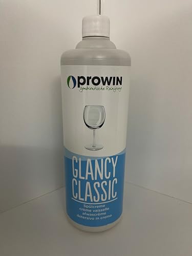 proWIN Glancy 1,0 L von prowin winter GmbH