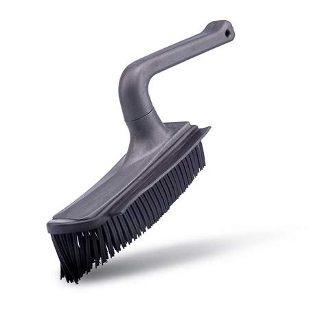 proWIN V7 HANDBESEN anthrazit von prowin winter GmbH