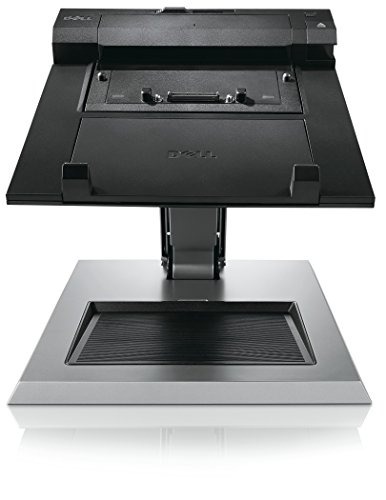 PSA Parts e-View Laptop Stand von Dell