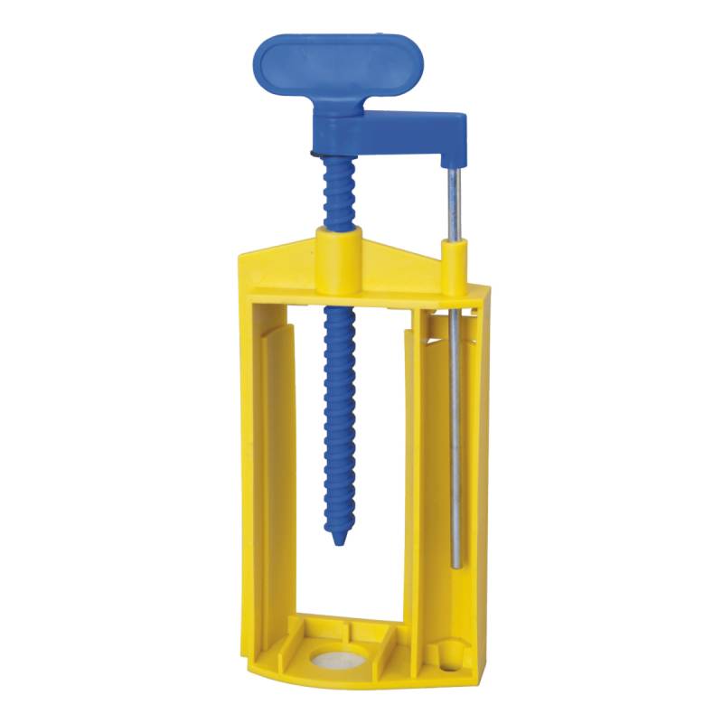 PUFAS Holz Reparatur 2K 225 g Dosiergerät von pufas