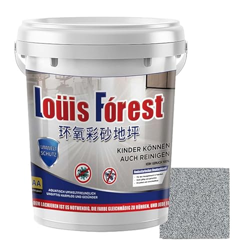 Hochglanz Marmor Effekt Epoxy Bodenbeschichtung Louis Forest Epoxy Bodenfarbe Garagenboden Farbe Wasserfest Epoxidboden Farben Marmorfarben Haushalt Möbelfarbe Hochglanz Marmor Effekt Epoxy Bodenbeschichtung Louis Forest Epoxy Bodenfarbe Garagenboden Farbe Wasserfest Epoxidboden Farben Marmorfarben Haushalt Möbelfarbe von pulunto