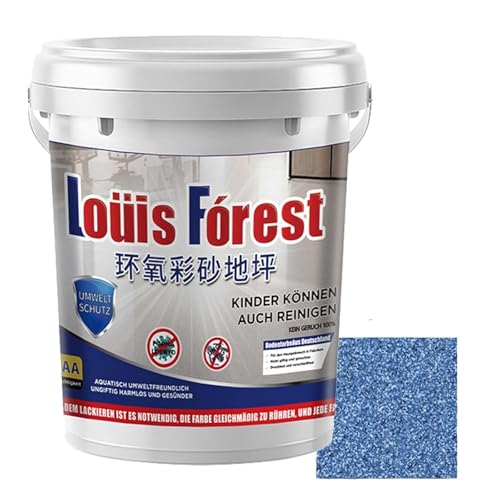 Hochglanz Marmor Effekt Epoxy Bodenbeschichtung Louis Forest Epoxy Bodenfarbe Garagenboden Farbe Wasserfest Epoxidboden Farben Marmorfarben Haushalt Möbelfarbe Hochglanz Marmor Effekt Epoxy Bodenbeschichtung Louis Forest Epoxy Bodenfarbe Garagenboden Farbe Wasserfest Epoxidboden Farben Marmorfarben Haushalt Möbelfarbe von pulunto