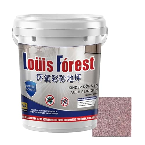 Hochglanz Marmor Effekt Epoxy Bodenbeschichtung Louis Forest Epoxy Bodenfarbe Garagenboden Farbe Wasserfest Epoxidboden Farben Marmorfarben Haushalt Möbelfarbe Hochglanz Marmor Effekt Epoxy Bodenbeschichtung Louis Forest Epoxy Bodenfarbe Garagenboden Farbe Wasserfest Epoxidboden Farben Marmorfarben Haushalt Möbelfarbe von pulunto