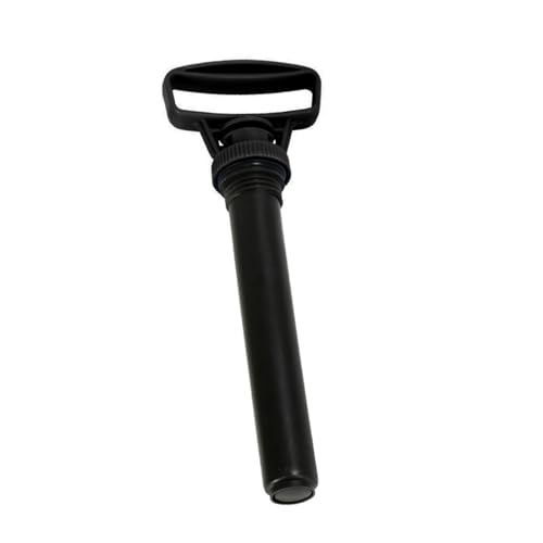 Bequeme Passform, Schultersysteme, Flüssigkeits-Applikator-Einheit für Gartenmanagement, Außeneinsatz in Rasen, Bauernhof und Zuhause, tragbare Gartensprühpumpen Bequeme Passform, Schultersysteme, Flüssigkeits-Applikator-Einheit für Gartenmanagement, Außeneinsatz in Rasen, Bauernhof und Zuhause, tragbare Gartensprühpumpen von pumpumlia