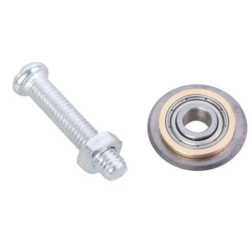 Fliesenschieber Cutter Bit Manuelle Schneidemaschine Cutter Rad Zubehör 3000m Schneiden Boden Fliesen Glas Schärfe Cutter Fliesenschneider Fliesenschieber Cutter Bit Manuelle Schneidemaschine Cutter Rad Zubehör 3000m Schneiden Boden Fliesen Glas Schärfe Cutter Fliesenschneider von pumpumlia