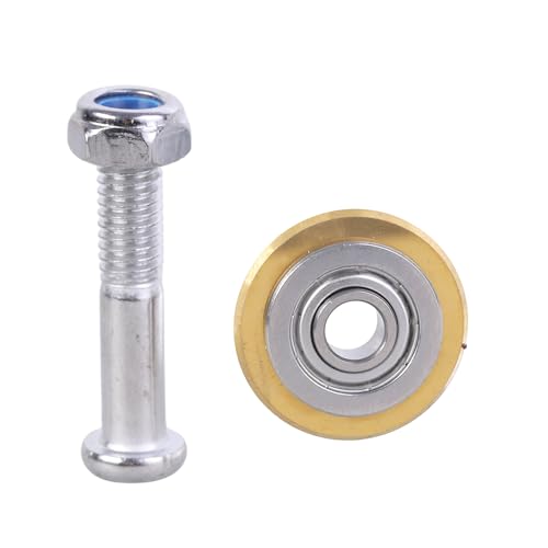 Fliesenschieber Cutter Bit Manuelle Schneidemaschine Cutter Rad Zubehör 50000M Schneiden Boden Fliesen Glas Schärfe Cutter Fliesen Verarbeitungsgeräte Fliesenschieber Cutter Bit Manuelle Schneidemaschine Cutter Rad Zubehör 50000M Schneiden Boden Fliesen Glas Schärfe Cutter Fliesen Verarbeitungsgeräte von pumpumlia