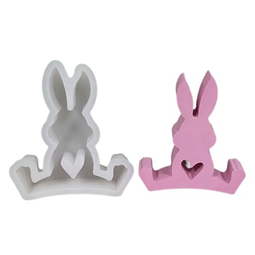 Formen aus Kunstharz für Seife, Schokolade, Kuchen, Fondant, Dekorationen, Backen, Handwerk für Schreibtische und Büro Formen aus Kunstharz für Seife, Schokolade, Kuchen, Fondant, Dekorationen, Backen, Handwerk für Schreibtische und Büro von pumpumlia