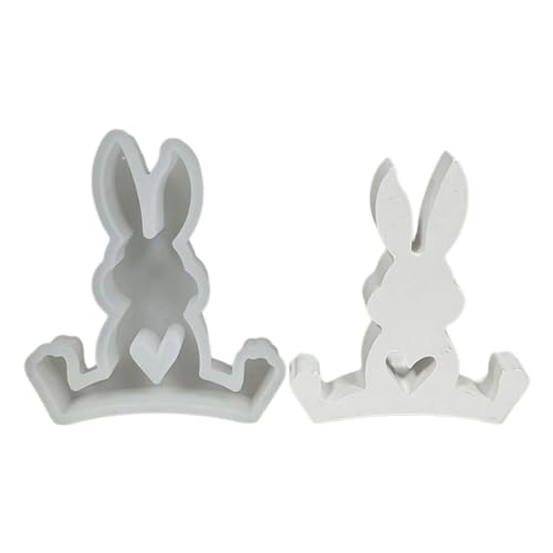 Formen aus Kunstharz für Seife, Schokolade, Kuchen, Fondant, Dekorationen, Backen, Handwerk für Schreibtische und Büro Formen aus Kunstharz für Seife, Schokolade, Kuchen, Fondant, Dekorationen, Backen, Handwerk für Schreibtische und Büro von pumpumlia