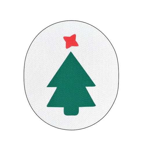 Pad Fun Mahjong Kratzbaum Home Decor Stick Typ für Wand Tür Katzen Pad für Wand von pumpumlia