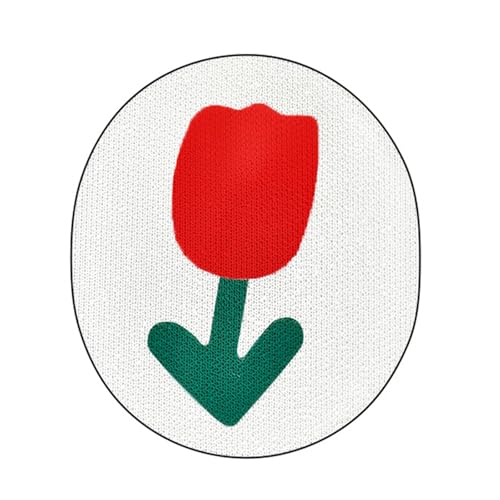 Pad Fun Mahjong Kratzbaum Home Decor Stick Typ für Wand Tür Katzen Pad für Wand von pumpumlia