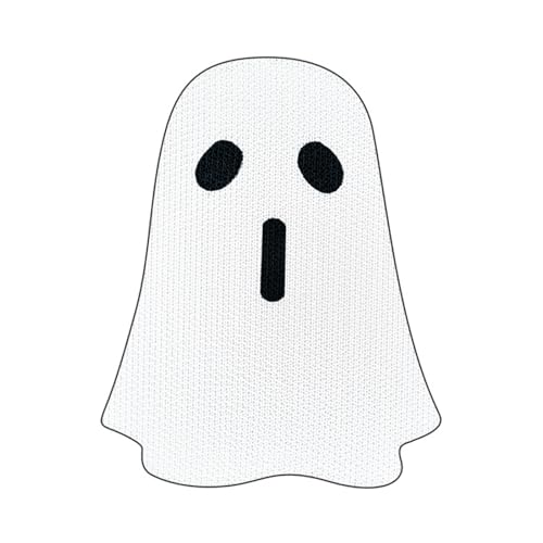 Pad Fun Mahjong Kratzbaum Home Decor Stick Typ für Wand Tür Katzen Pad für Wand von pumpumlia