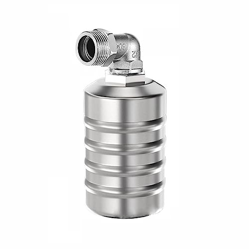 Schwimmende Kugel, automatische Wassersteuerung, Edelstahl, Schwimmertank, Turm, Abschaltung, Wasserversorgung, automatische Abschaltung, Flüssigkeitskontrolle, Pipeline Schwimmende Kugel, automatische Wassersteuerung, Edelstahl, Schwimmertank, Turm, Abschaltung, Wasserversorgung, automatische Abschaltung, Flüssigkeitskontrolle, Pipeline von pumpumlia