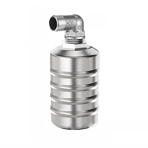 Schwimmende Kugel, automatische Wassersteuerung, Edelstahl, Schwimmertank, Turm, Abschaltung, Wasserversorgung, automatische Abschaltung, Flüssigkeitskontrolle, Pipeline Schwimmende Kugel, automatische Wassersteuerung, Edelstahl, Schwimmertank, Turm, Abschaltung, Wasserversorgung, automatische Abschaltung, Flüssigkeitskontrolle, Pipeline von pumpumlia