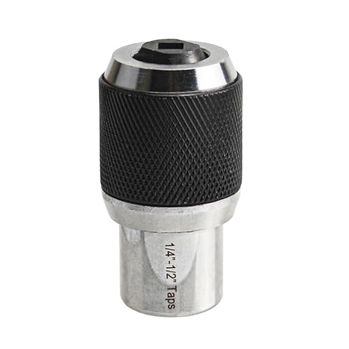 Verstellbarer Edelstahl-Drahtseilverbinder mit Sechskantschraube und Inbusschlüssel, Mehrzweck-Doppelverdrahtungshülse von pumpumlia