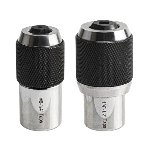 Verstellbarer Edelstahl-Drahtseilverbinder mit Sechskantschraube und Inbusschlüssel, Mehrzweck-Doppelverdrahtungshülse Verstellbarer Edelstahl-Drahtseilverbinder mit Sechskantschraube und Inbusschlüssel, Mehrzweck-Doppelverdrahtungshülse von pumpumlia