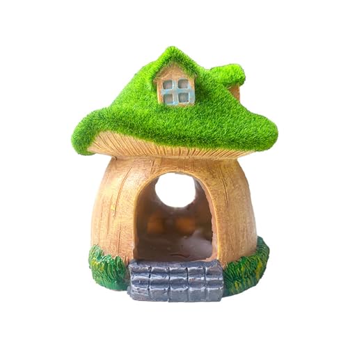 pumpumlia Harz, Pilzhaus, Höhle, Simulationen, Bonsais-Landschaft für Aquarien, Dekorationen, Landschaft, Felswerk, Ornamente, Aquarien, Ruinen pumpumlia Harz, Pilzhaus, Höhle, Simulationen, Bonsais-Landschaft für Aquarien, Dekorationen, Landschaft, Felswerk, Ornamente, Aquarien, Ruinen von pumpumlia