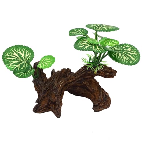 pumpumlia Simulation Baumwurzel Skulptur Aquarien Dekor Harz Wasserpflanze Aquarium Ornament verbessert Unterwasserfische Lebensräume Harz Baumstumpf Aquarien Dekorationen pumpumlia Simulation Baumwurzel Skulptur Aquarien Dekor Harz Wasserpflanze Aquarium Ornament verbessert Unterwasserfische Lebensräume Harz Baumstumpf Aquarien Dekorationen von pumpumlia