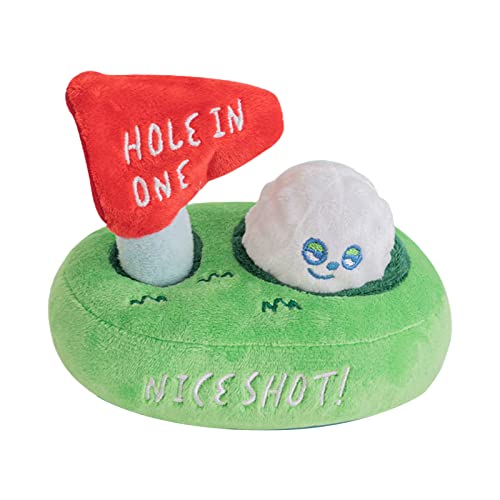 pumpumlia Snuffle Dog Stuffed Set Treat Dispensing Toy Chew-Resistant Soft Chew For Dogs Encouraging Foraging Skill Dog Snuffle Toy Interactive pumpumlia Snuffle Dog Stuffed Set Treat Dispensing Toy Chew-Resistant Soft Chew For Dogs Encouraging Foraging Skill Dog Snuffle Toy Interactive von pumpumlia