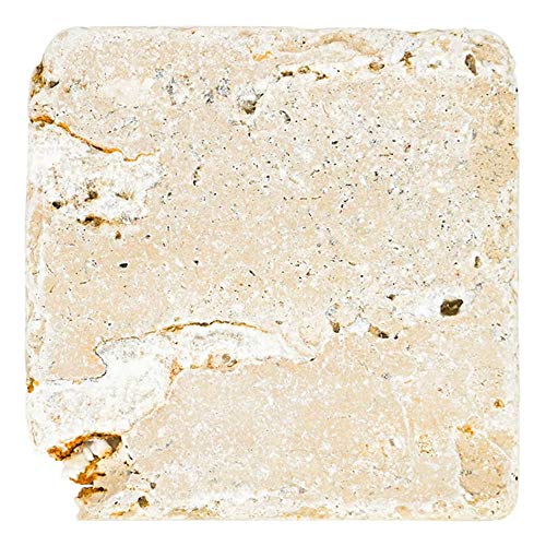 puremetics Seifenstein - Travertin von puremetics