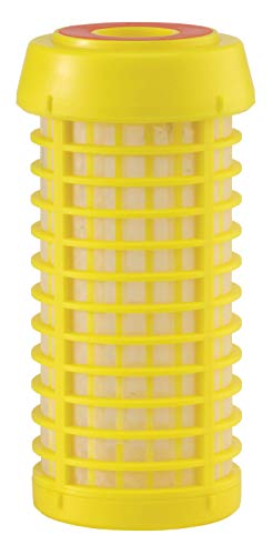 PRLH 90 mcr 7" Zoll Vorfiltration Patrone von purway Crystal Group