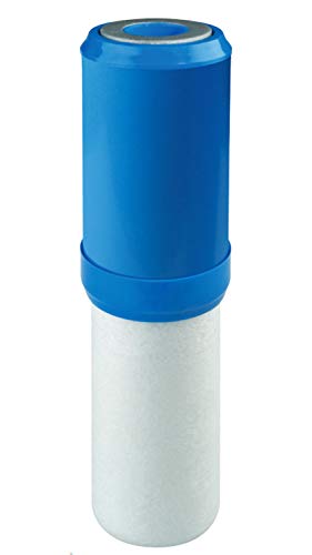 BT CPP HA 10 SX AB 5 mcr “melt blown” Polypropylen mit Polyphosphat Kristallen BT CPP HA 10 SX AB 5 mcr “melt blown” Polypropylen mit Polyphosphat Kristallen von purway Crystal Group