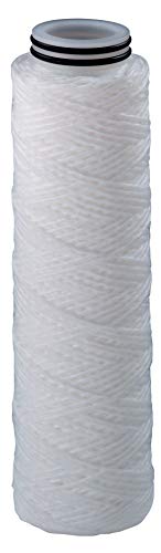 FA 10 CX 5 mcr Cartridge Wasserfilter Kartusche Patrone von purway Crystal Group