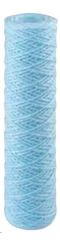 FA 10 Sanic SX 1 mcr Cartridge Wasserfilter Patrone Kartusche Antibakteriell von purway Crystal Group