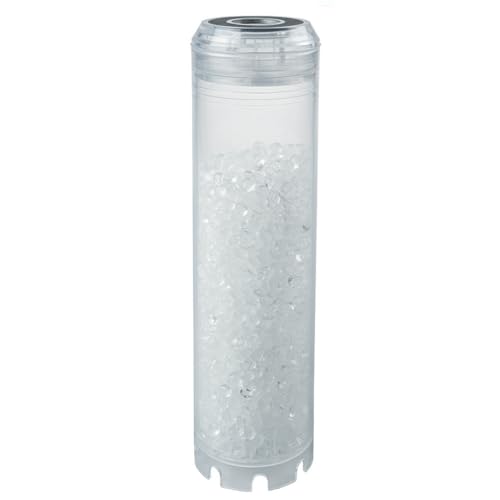 P 10 ScaleArmor - Anti Kalk Filter P 10 ScaleArmor - Anti Kalk Filter von purway Crystal Group