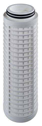 RL 10 CX 50 mcr Hauswasserwerk Filter Sandfilter Pumpen Vorfilter Brunnenfilter von purway Crystal Group