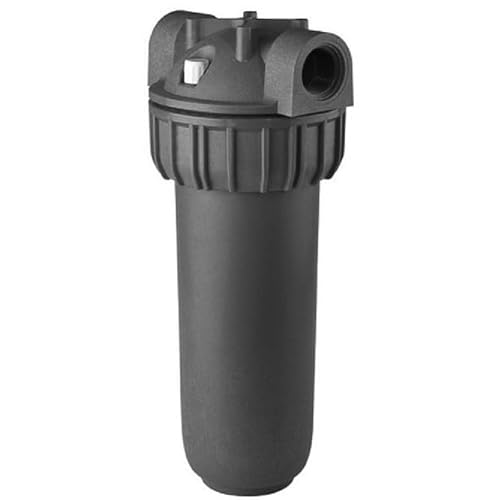 Purway Crystal Group Senior Plus HOT 3P AFP SX AB 80°C WARM HEISS 1" Wasserfiltergehäuse IN/OUT 1" 1 stück Purway Crystal Group Senior Plus HOT 3P AFP SX AB 80°C WARM HEISS 1" Wasserfiltergehäuse IN/OUT 1" 1 stück von purway Crystal Group