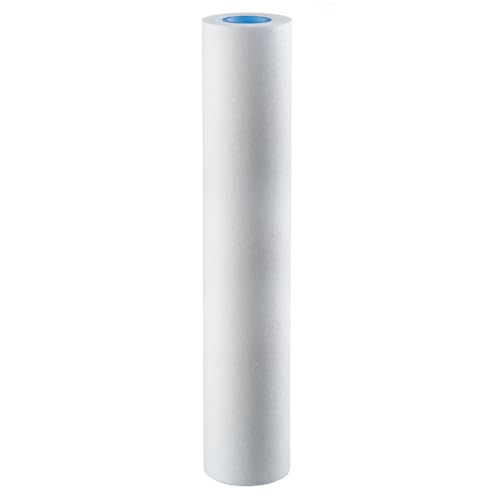 purway Crystal Group® ScaleArmor 5 mcr - Anti Kalk Filter von purway Crystal Group