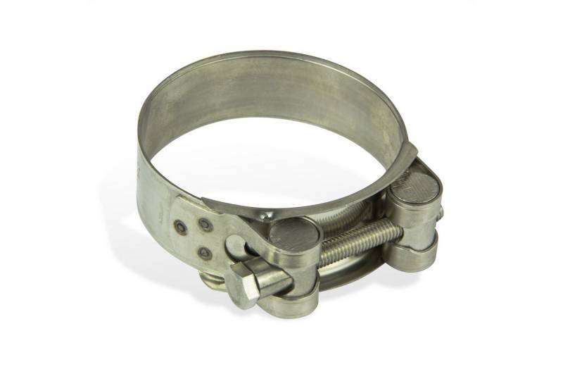puteus Dichtungsring Stahl Schlauchklemme 36-39mm W1 Gelenkbolzenschelle verzinkt von puteus