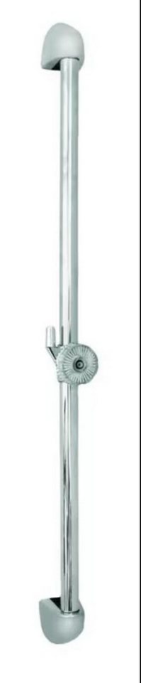 puteus Duschstange, Wandstange Brausestange chrom von puteus