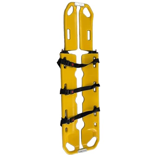 Gima 34104 Löffel, transparent, Kunststoff von Gima