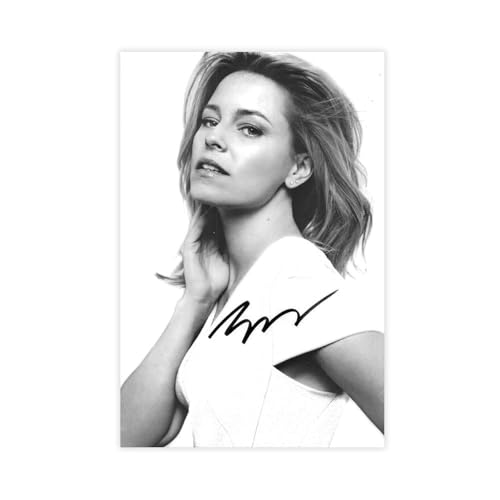Elizabeth Banks Leinwand-Poster, Wandkunst, Dekordruck, Bild Gemälde für Wohnzimmer, Schlafzimmer, Dekoration, 60 x 90 cm Elizabeth Banks Leinwand-Poster, Wandkunst, Dekordruck, Bild Gemälde für Wohnzimmer, Schlafzimmer, Dekoration, 60 x 90 cm von pwscar