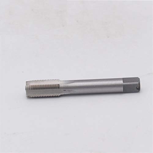 qinggw 80 Grad deutsche Normen HSS-Leitung PG7 PG9 PG11 Thread Tap PG13 PG13.5 PG16 PG21 PG29 SCRSEW-Handarmaturen (Farbe : 1PCS, Größe : PG11) von qinggw