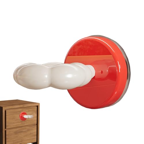 qixeuoa Badezimmer Haken Mit Saugnapf Für Handtücher - Duschhaken Ohne Bohren,Platzsparend Multifunktional Haushaltsorganisation Glas Fliesen Badezimmer Küche von qixeuoa