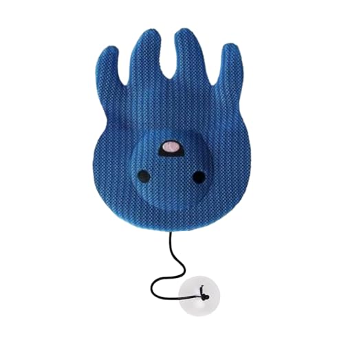 qixeuoa Ölschaum Absorber | Wiederverwendbarer Pool Schmutz Absorber - Zubehör Für Wohnheim Mietwohnungen Gastronomie Gewerbe von qixeuoa