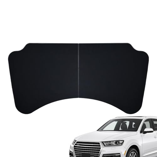 qokeeu Auto Schreibtisch, Auto Schreibtisch, Tragbar Faltschreibtisch Ablagehalter Für Fahrer Beifahrer Arbeit Reise Snack Mittag qokeeu Auto Schreibtisch, Auto Schreibtisch, Tragbar Faltschreibtisch Ablagehalter Für Fahrer Beifahrer Arbeit Reise Snack Mittag von qokeeu