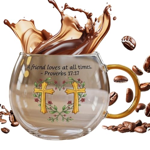 qokeeu Halloween-Becher, Hitzebeständiges Glass, Bemalte Kaffeetasse, Küchengetränke Becher, Jugendfeier Trinkglas, Milchtee Gefäß, Kaltgetränke Bechers, Kinder Reisebecher, Erwachsene Urla qokeeu Halloween-Becher, Hitzebeständiges Glass, Bemalte Kaffeetasse, Küchengetränke Becher, Jugendfeier Trinkglas, Milchtee Gefäß, Kaltgetränke Bechers, Kinder Reisebecher, Erwachsene Urla von qokeeu